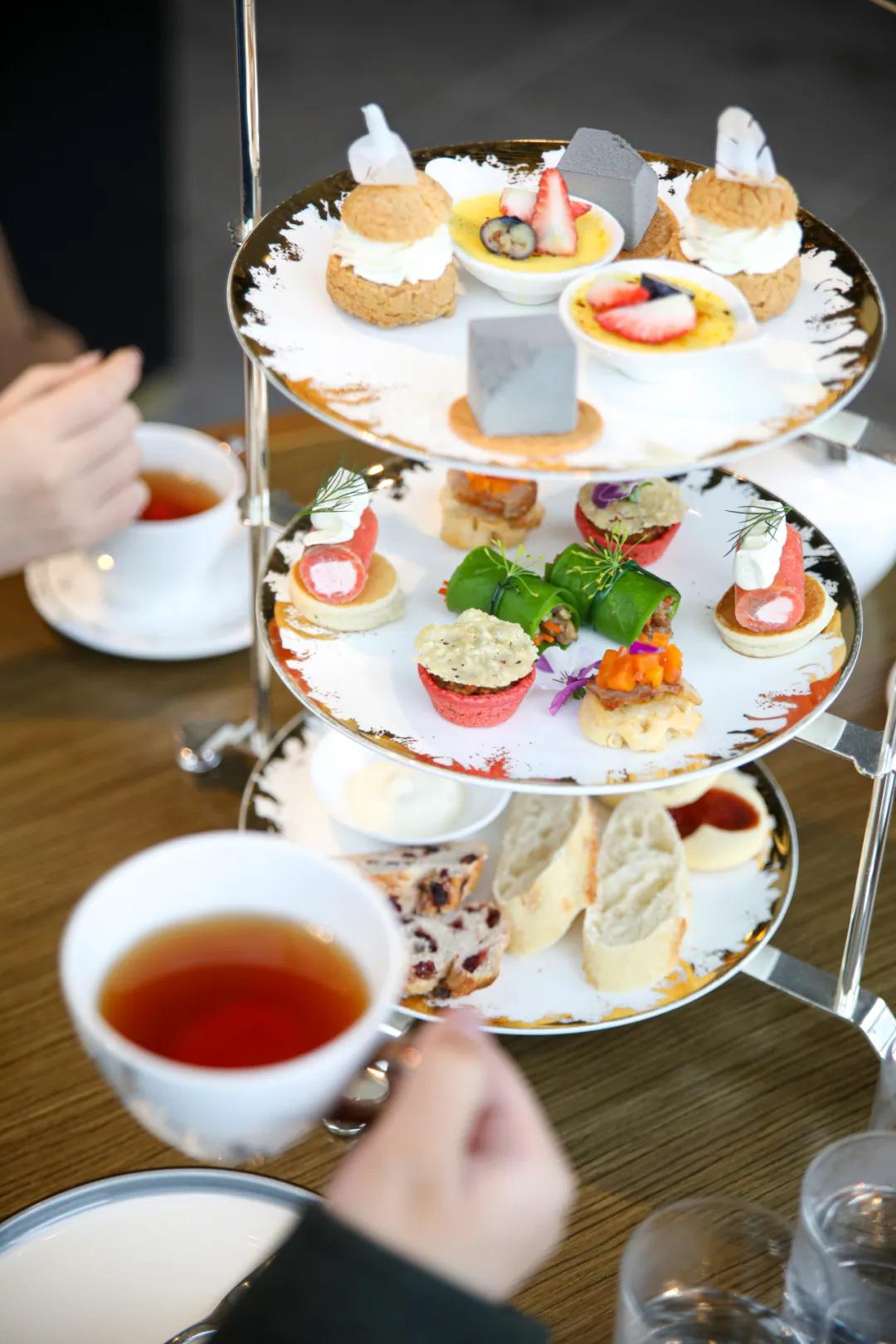 安藤忠雄水之教堂俯视图,安藤忠雄小众惊艳之作