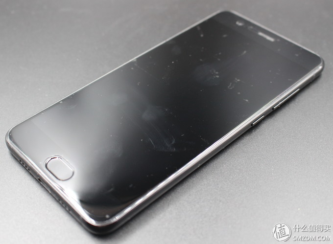 小米note3买哪种膜,小米note3贴什么膜最好