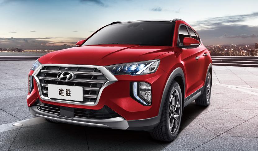 2018全球销量最高的十款suv,2021全球销量最好的10款suv