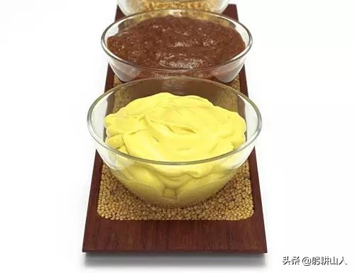 油炸食品一般用什么酸甜汁 (油炸蜜汁酱料怎么调)