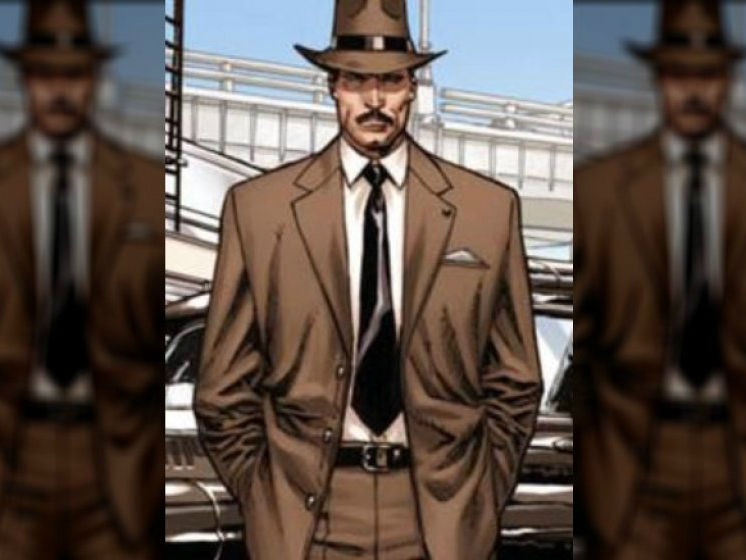 钢铁侠、蝙蝠侠自叹不如,影史最强的5家公司,拯救or毁灭世界?