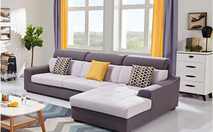 用爱传递,用爱传递正能量为祖国加油