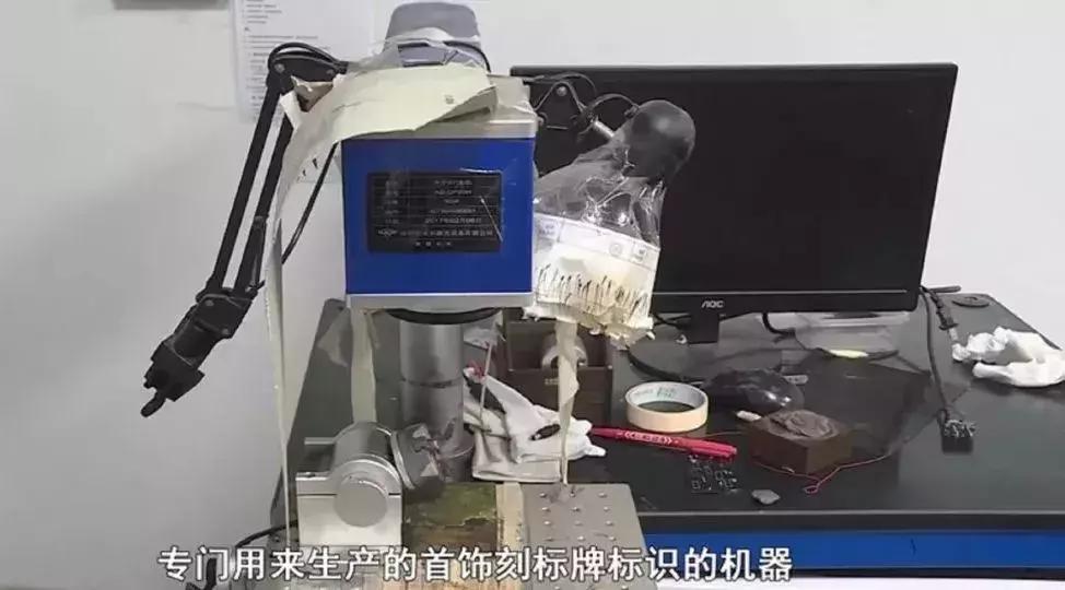 卡地亚耳钉在哪买,卡地亚耳钉专柜正品