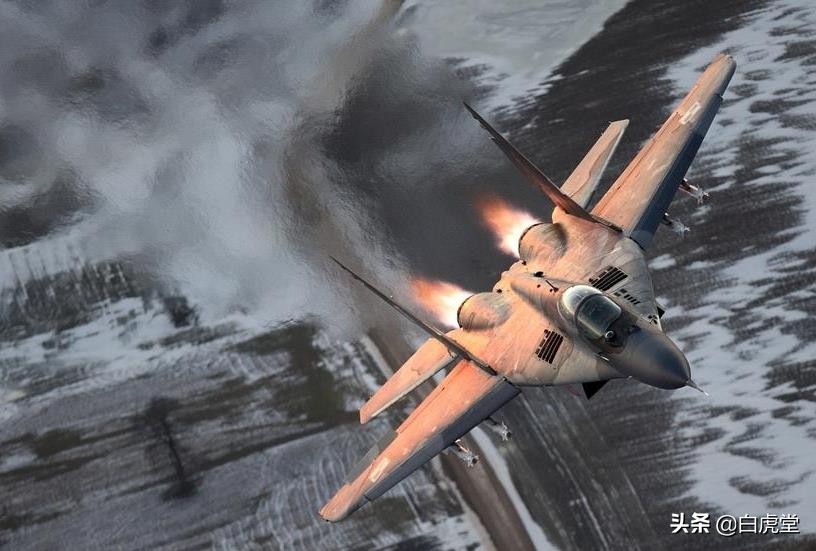 最便宜实用的战斗机,最便宜的战斗机多少钱一辆