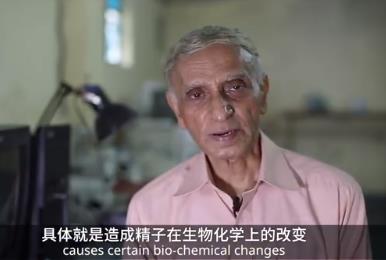 男性避孕药避孕率,男性避孕药避孕概率