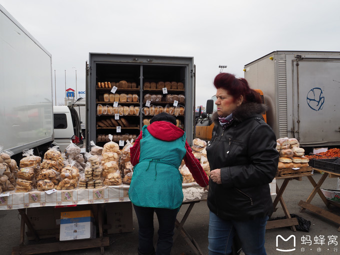 海参崴到图们江的地图全图,海参崴和库页岛地图