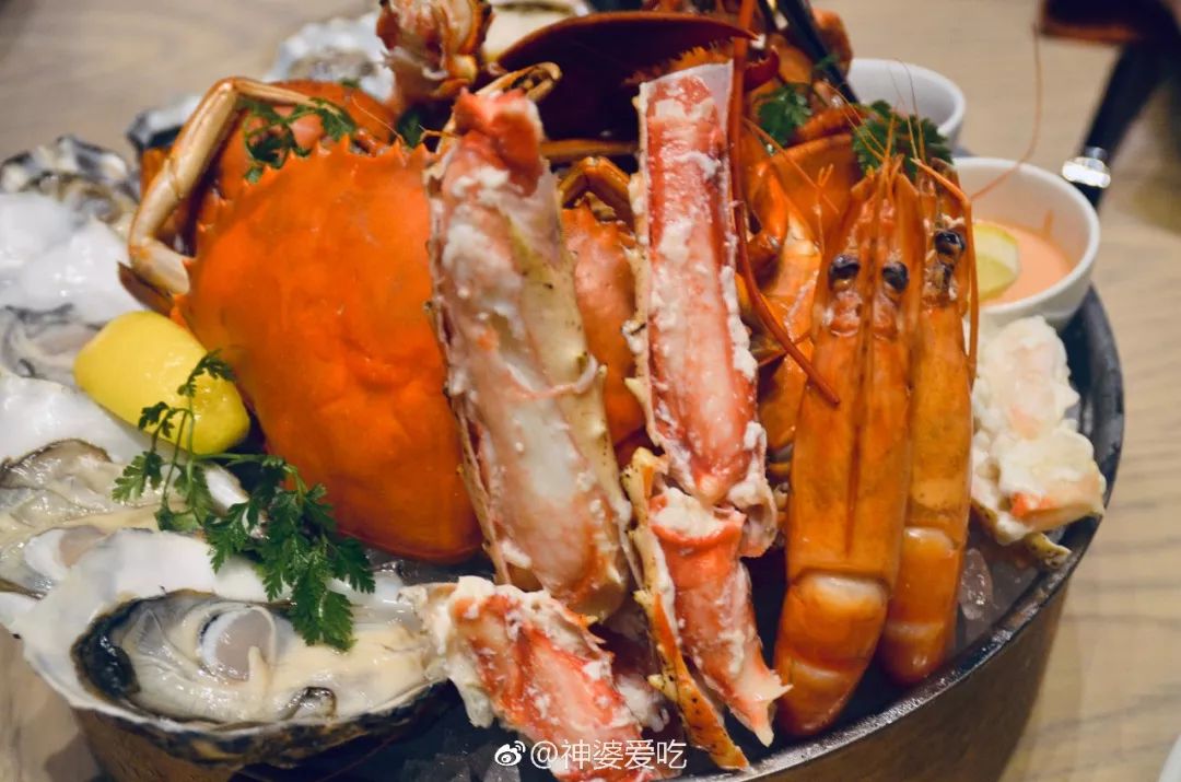 中国春季餐厅推荐,春季餐厅推荐10家