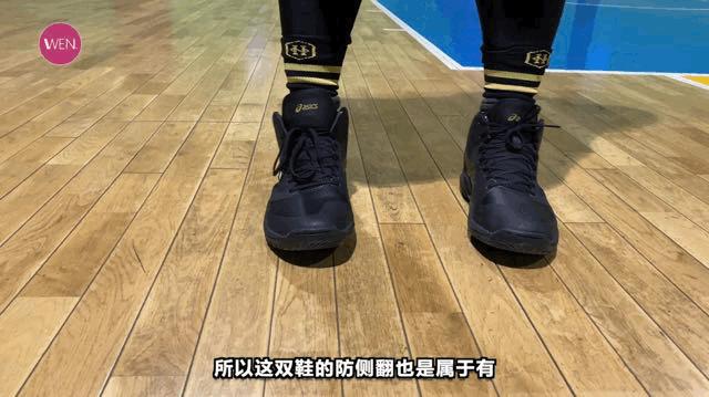 教练穿球鞋,教练穿nike
