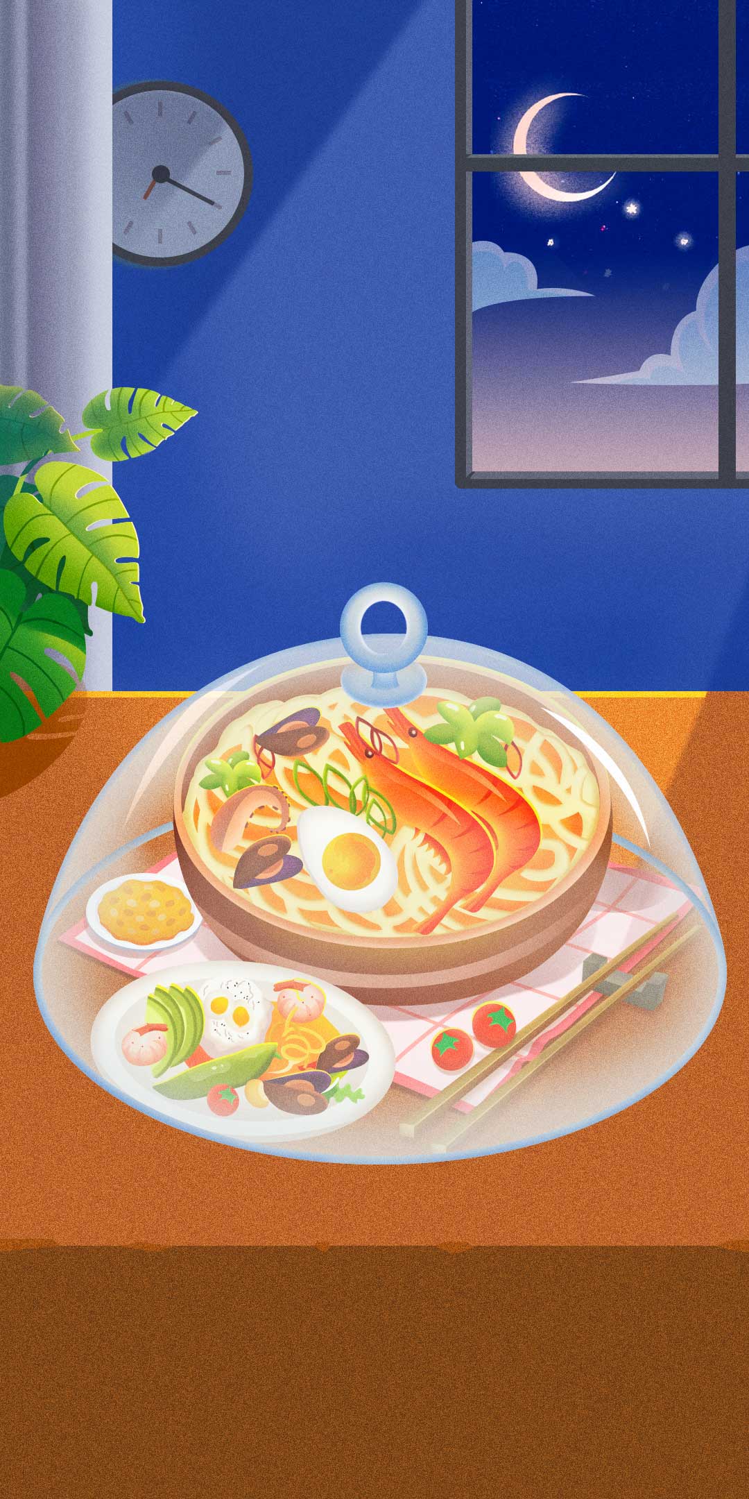 “刷客”是如何真实存在的一个群体