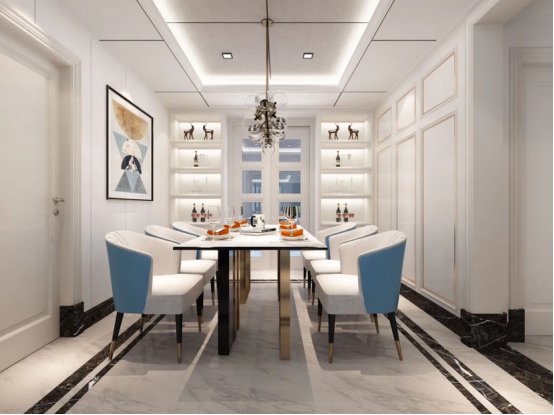 华帝吊顶加盟招商电话,华帝厨电中国高端品牌加盟