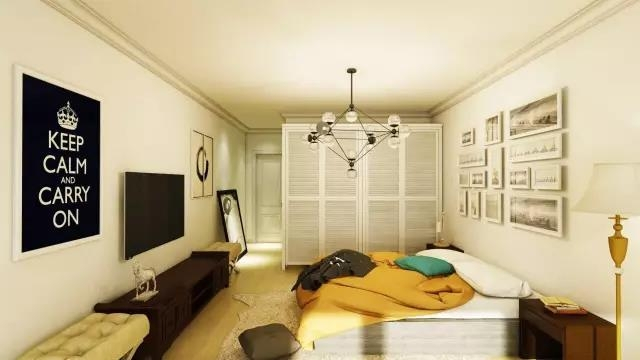 装修保障网的优点,装修保障全包