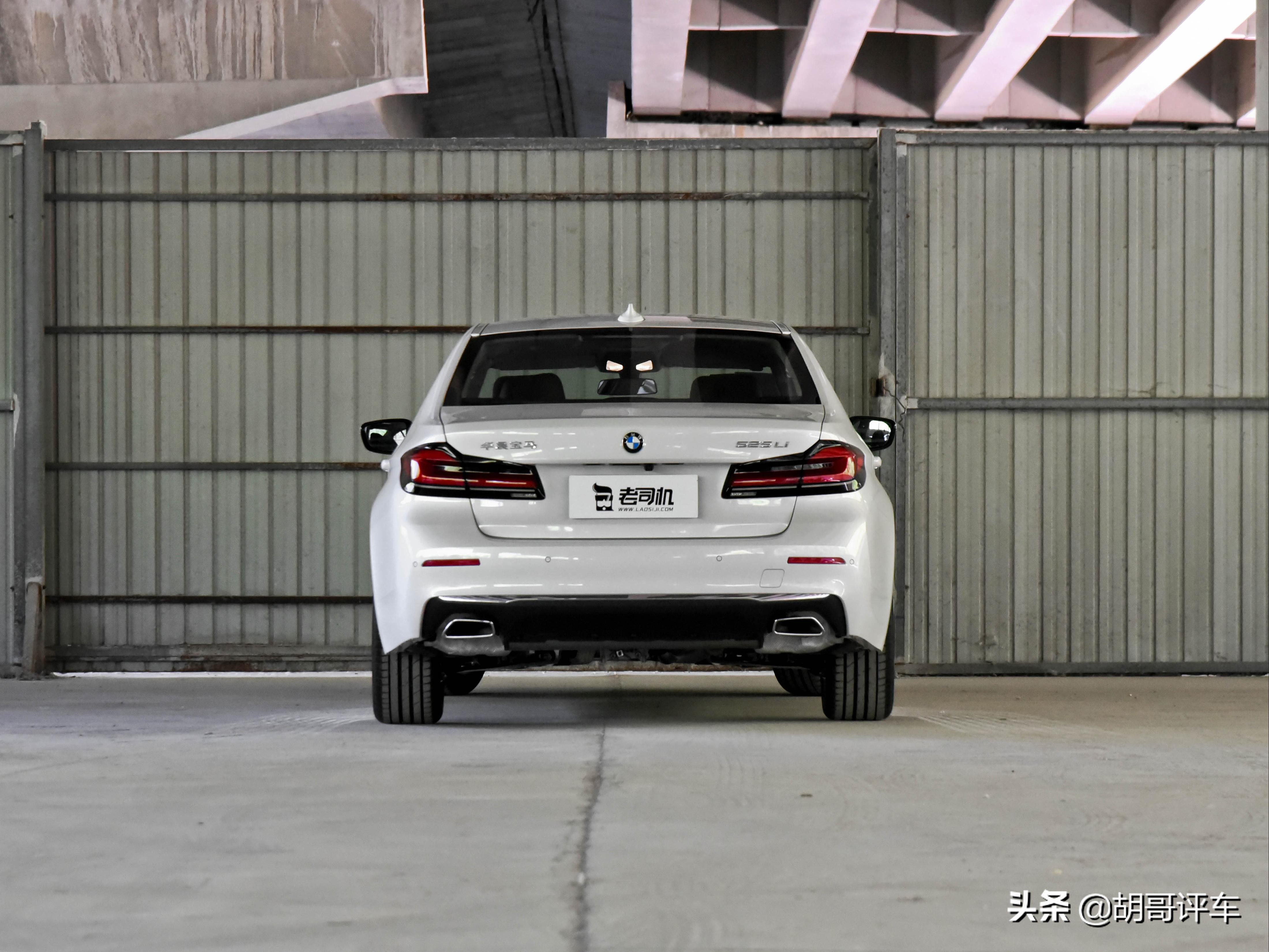 带座椅加热的车型大全,宝马5系最美c级的车