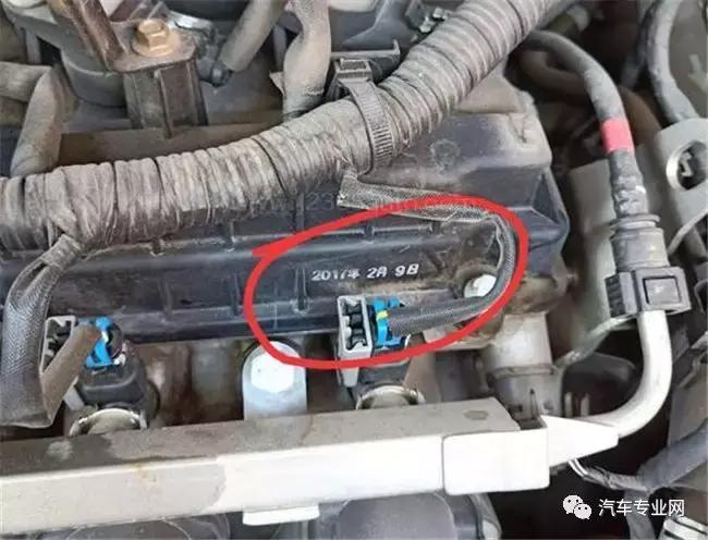 猎豹汽车cs10质量,猎豹cs10自动2.0质量怎么样