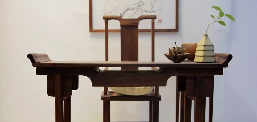 带你看看好看的装修风格,六大装修风格哪款才是你的最爱