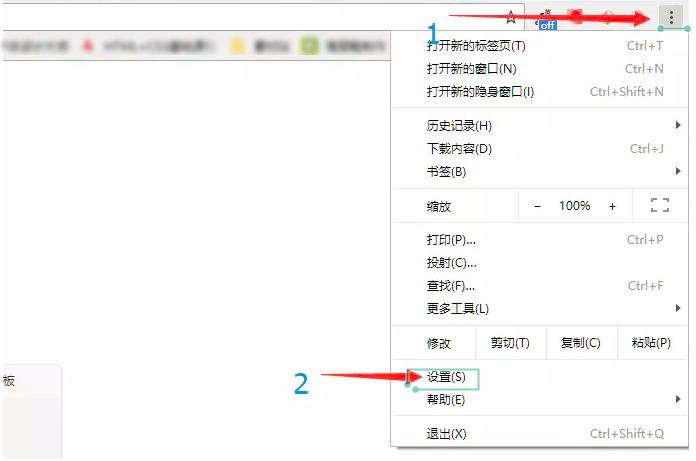 谷歌浏览器无法上网需要什么插件,谷歌浏览器插件最好用的有哪些