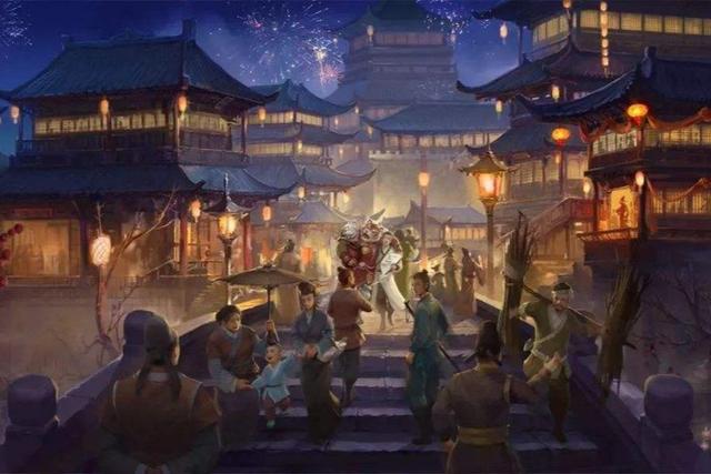 五本完结多年仍处于巅峰的小说,六本9.8评分已经完结的小说