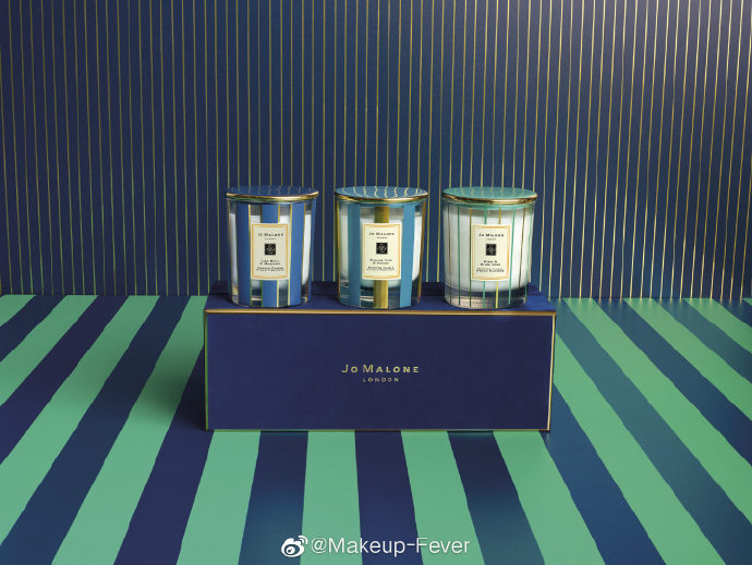 抢钱系列｜2019圣诞限定抢你钱包，没商量