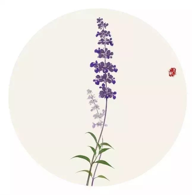 你的名字藏着最美诗句,你的名字里藏着最美的诗词