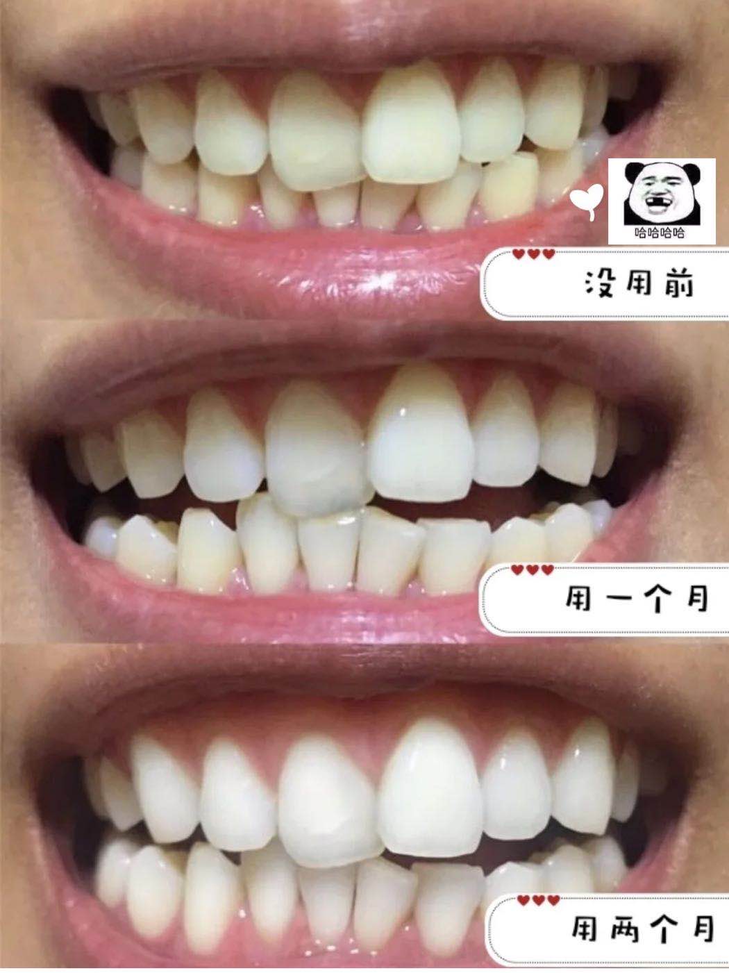 皮肤有点黄的女生会有男生喜欢吗,女生皮肤偏黄男生会喜欢么