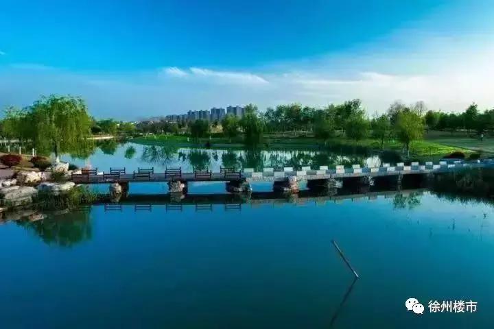 徐州在售的楼盘有哪些,徐州现在还有哪个楼盘在售