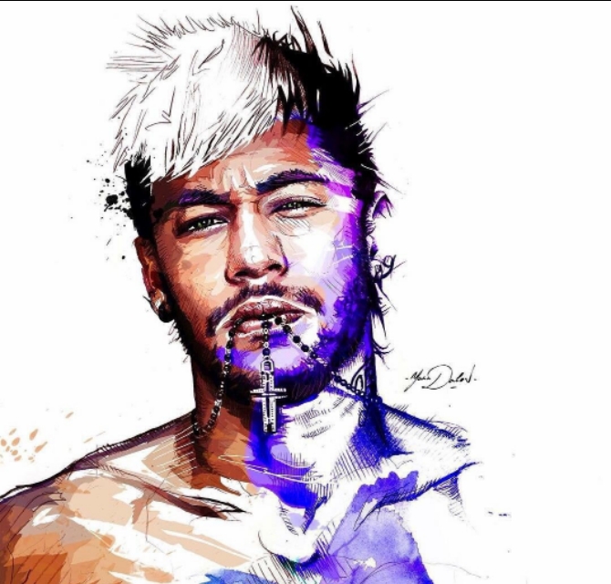 瓒崇悆鐞冩槦绯诲垪澹佺焊,瓒崇悆鐞冩槦澹佺焊绯诲垪