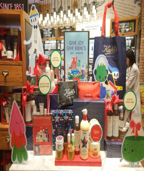 香港攻略七天穷游,省钱版香港一日游攻略