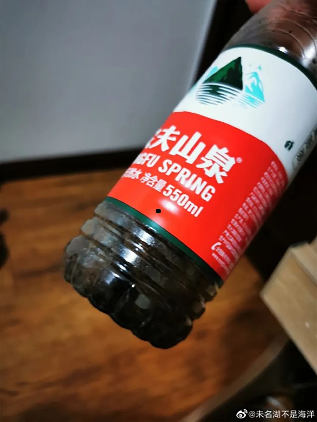 喝烟灰水有什么说法,为什么喝烟灰水