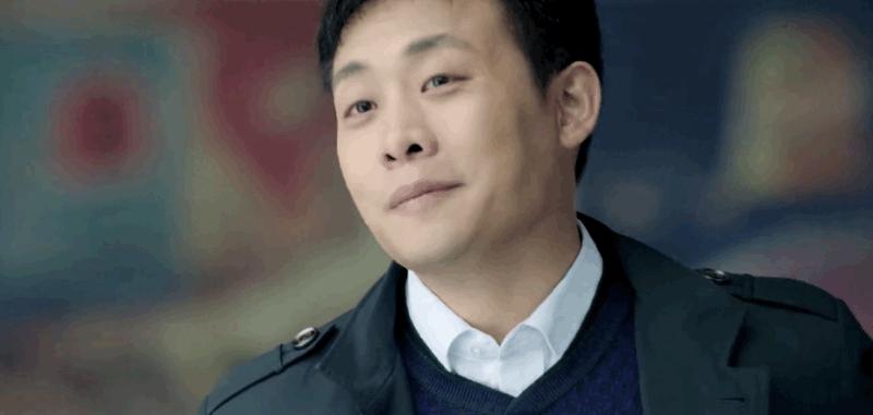 我押他今年得影帝