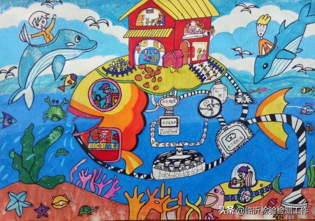 e起助力同心战“疫”——优秀网络作品展示（三十）