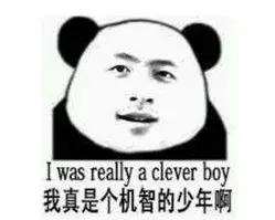 为什么星巴克只买一种水,星巴克为什么那么多矿泉水