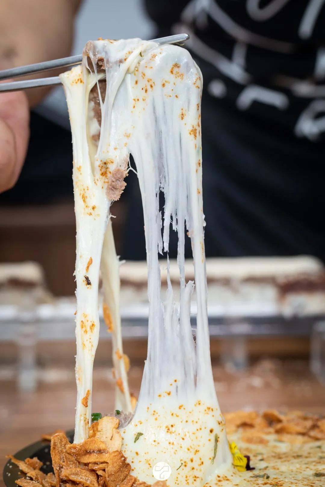 running man爆黑料哪一期 (runningman全员高光)