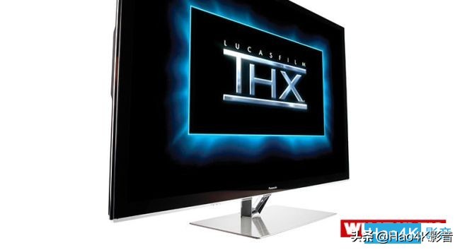 买了4k电视没4k片源,4k电视画质参数设置