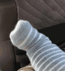 脚气痒快速消除小妙招,脚气痒怎么办快速消除小窍门