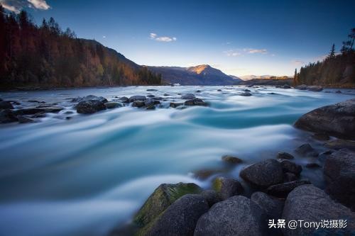 拍照片糊怎么办,拍照拍糊了怎么补救