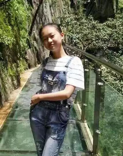 信任是最好的教育,信任是最珍贵的礼物