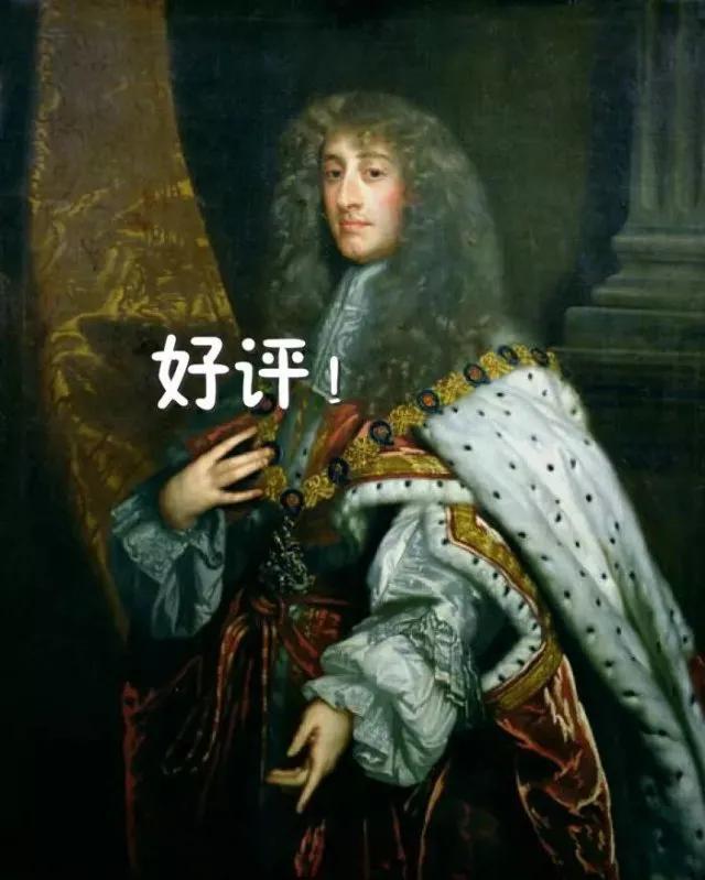 避孕套居然不是安全套?杜蕾斯这个说法简直颠覆我的认知