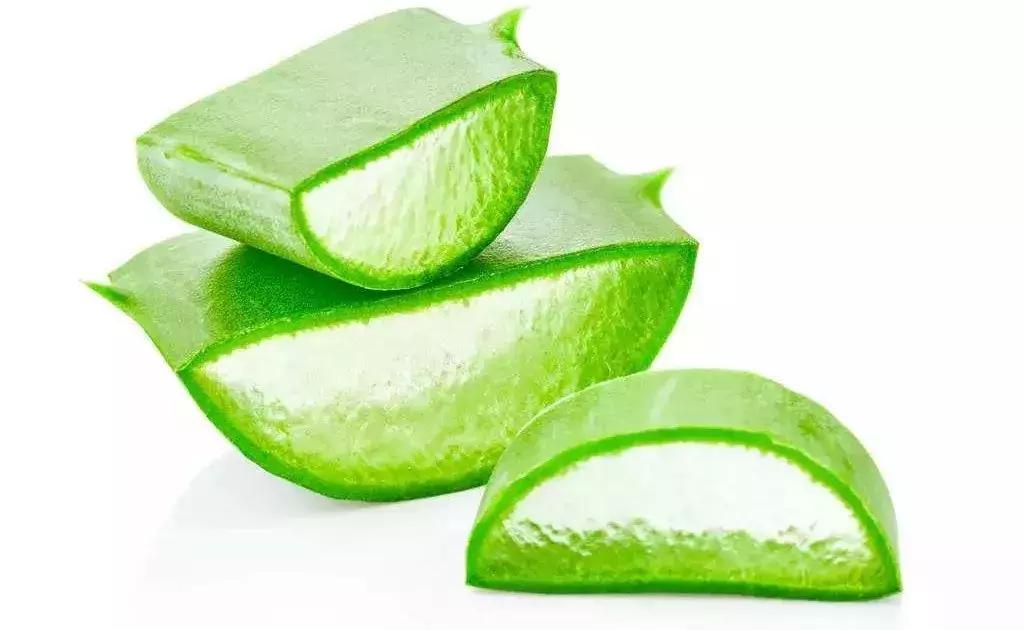 不吃药快速解决口腔溃疡的方法,不吃药怎么根治口腔溃疡