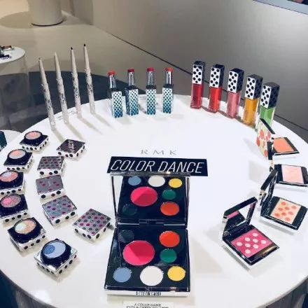 鍏拌敾鍜寉sl浠ュ強杩ゥ,鍏拌敾ysl鑳¤悵鍗滆壊