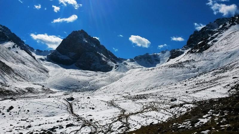 带上UL从狼塔C回家