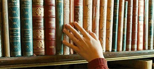 最新作文素材70句精华,作文金句素材及示例分析大全