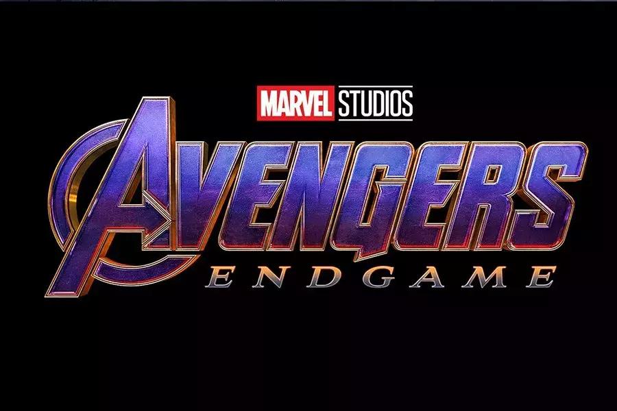 美国富二代全部电影,美国富二代电影完整版