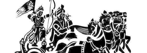 战国策是谁编订的一部国别体史书,战国策是一部国别体史书对不对