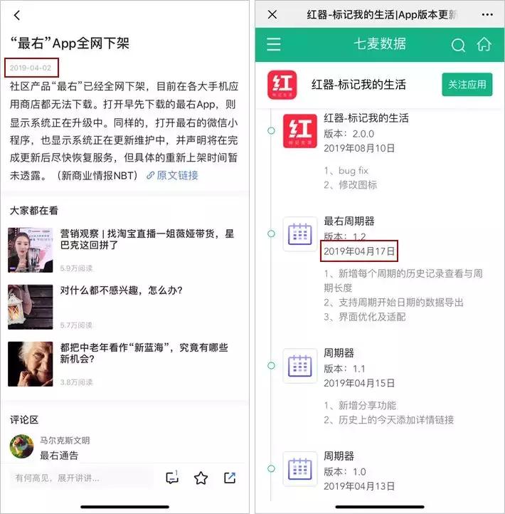 小红书模仿爆款怎么没有浏览量,小红书流量上升黑科技