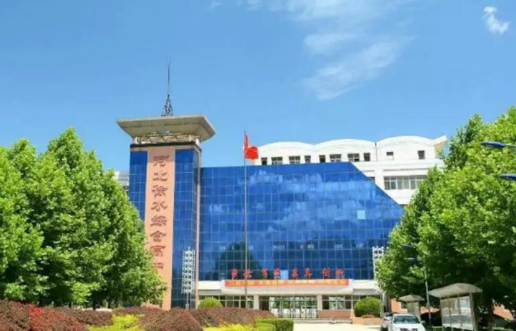 保定的6类大专学校有哪些,保定最好的六所学校