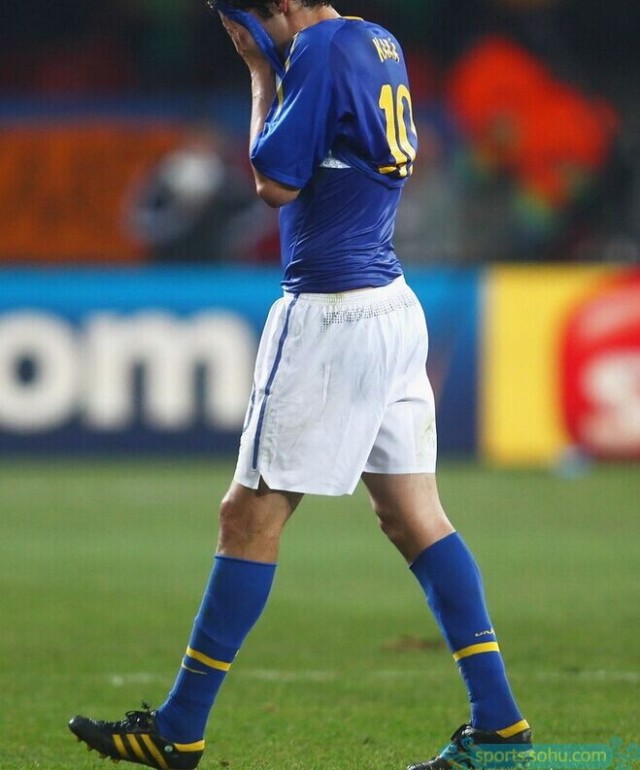 最让人动容的眼泪,最让人动容的是眼泪