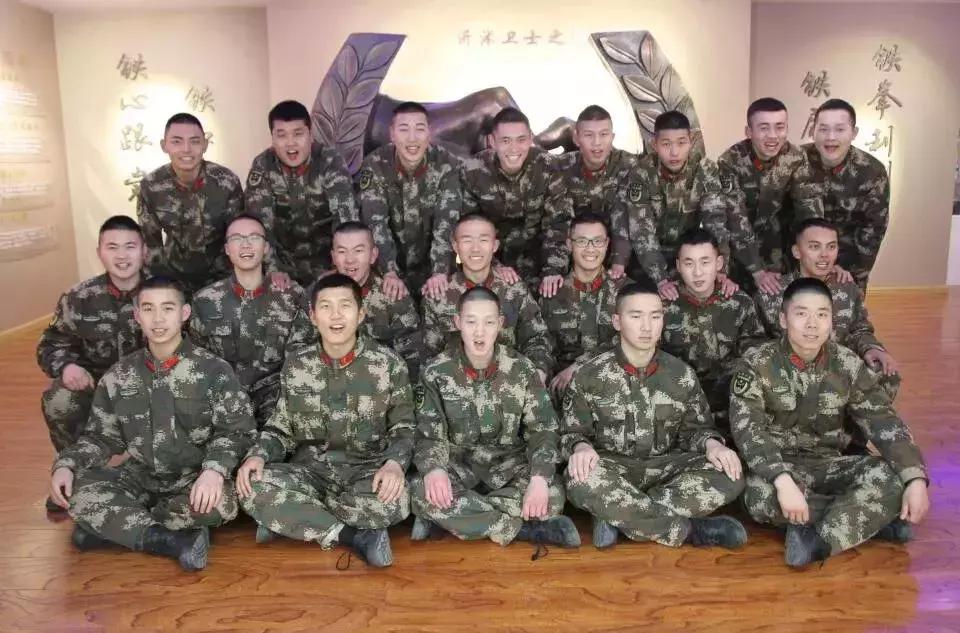 了不起！这群人，值得每一个新沂人骄傲！