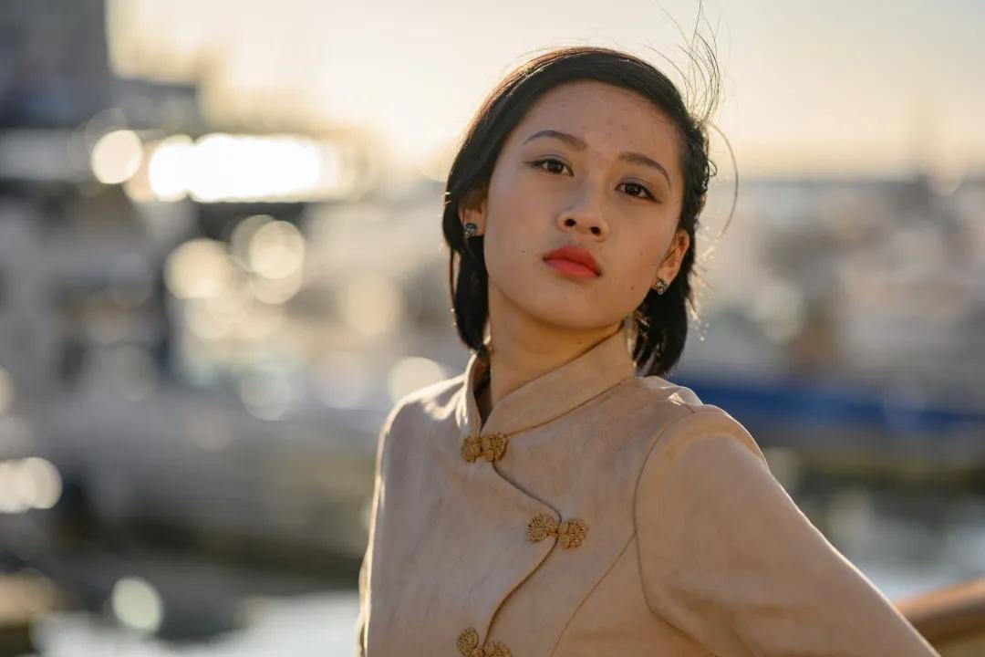 卡色卡色磁吸滤镜,卡色梦幻滤镜值得用吗