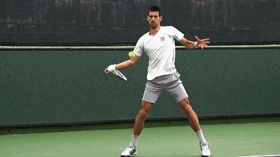 杨凌网球运动中心照片,杨凌网球比赛时间