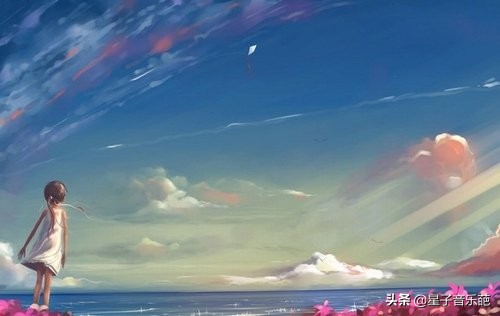 朴树有首唱到哭的歌,你听过朴树的哪首歌让你潸然泪下