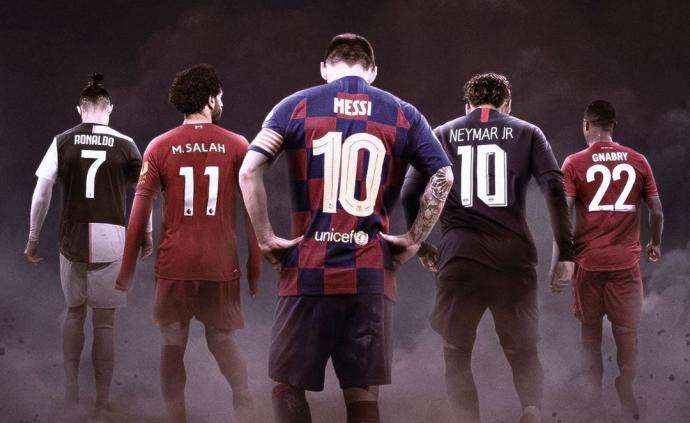 欧洲足球联赛再次停摆,欧洲足坛亏损